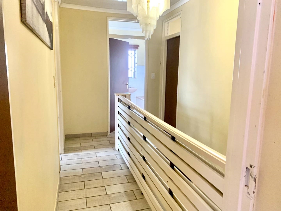 3 Bedroom Property for Sale in Mandela View Free State